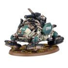 LEAGUES OF VOTANN: CTHONIAN PROSPECT