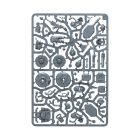 LEAGUES OF VOTANN: CTHONIAN PROSPECT