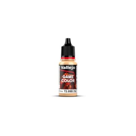 Cadmium Skin
