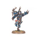 COMBAT PATROL: NIGHT LORDS