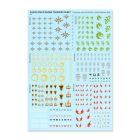 COMBAT PATROL: NIGHT LORDS