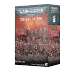 COMBAT PATROL: RED CORSAIRS