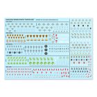 COMBAT PATROL: IRON WARRIORS