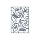 COMBAT PATROL: DRUKHARI