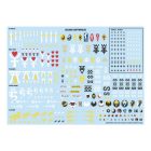 COMBAT PATROL: AELDARI