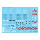 COMBAT PATROL: DEATH KORPS OF KRIEG