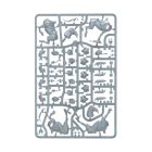 COMBAT PATROL: DEATH KORPS OF KRIEG