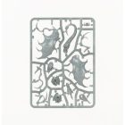 COMBAT PATROL: TYRANID ASSAULT BROOD