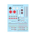 COMBAT PATROL: BLACK TEMPLARS