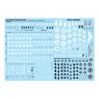 COMBAT PATROL: IRON HANDS