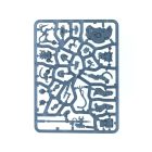 COMBAT PATROL: IRON HANDS