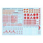 COMBAT PATROL: WHITE SCARS