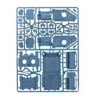 COMBAT PATROL: WHITE SCARS