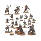 COMBAT PATROL: KROOT