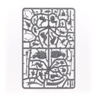 COMBAT PATROL: KROOT