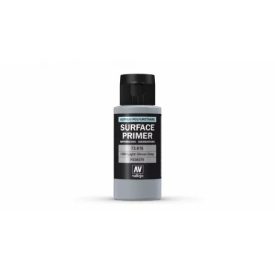 Surface Primer - USN Light Ghost Grey