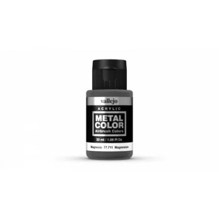 Magnesium