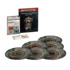 GENERALS HANDBOOK 2022 - SEASON 2 (ENG)