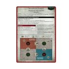 GENERALS HANDBOOK 2022 - SEASON 2 (ENG)