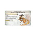 GENERALS HANDBOOK 2022 - SEASON 2 (ENG)