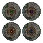 GENERALS HANDBOOK 2022 - SEASON 2 (ENG)