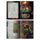 BATTLETOME: HELSMITHS OF HASHUT (ENG)