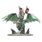 HELSMITHS OF HASHUT:URAK TAAR THE FIRST DAEMONSMITH