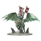 HELSMITHS OF HASHUT:URAK TAAR THE FIRST DAEMONSMITH