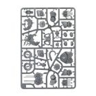 HELSMITHS OF HASHUT: DOMINATOR ENGINE