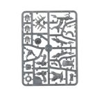 HELSMITHS OF HASHUT: DEATHSHRIEKER ROCKET BATTERY