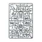 HELSMITHS OF HASHUT: INFERNAL COHORT