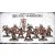 Khorne Bloodbound Blood Warriors