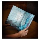 BATTLETOME: DISCIPLES OF TZEENTCH ENG