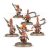 Hearthguard Berzerkers/Auric Hearthguard