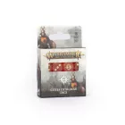 AGE OF SIGMAR: CITIES OF SIGMAR DICE