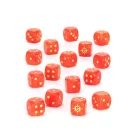 AGE OF SIGMAR: CITIES OF SIGMAR DICE