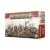 CITIES OF SIGMAR: FREEGUILD CAVALIERS