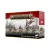 CITIES OF SIGMAR: FREEGUILD GALLANTS