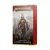 WARSCROLL CARDS: CITIES OF SIGMAR (ENG)