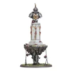 CITIES OF SIGMAR: DAWNER'S TRIUMPH