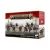 CITIES OF SIGMAR: FREEGUILD GRENADIERS