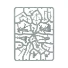 CITIES OF SIGMAR: VEN DENST'S HOUNDS