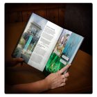 BATTLETOME: LUMINETH REALMLORDS (ENG)