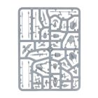 LUMINETH REALMLORDS: ILIATHAN WARHOST