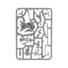 LUMINETH REALM-LORDS: SIGIL CONVOCATION