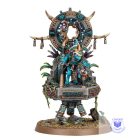 SERAPHON: SKINK STARSEER