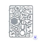 SERAPHON: SKINK STARSEER