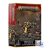 ORRUK WARCLANS: ZOGGROK ANVILSMASHA