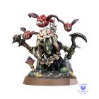 GLOOMSPITE GITZ: RABBLE-ROWZA