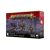GLOOSMPITE GITZ: SNARLPACK CAVALRY